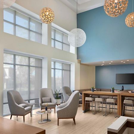 Element By Westin Baton Rouge South 호텔 외부 사진